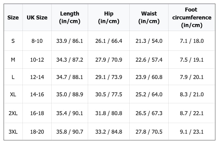 High Waisted Tummy Control Shaping Training Leggings