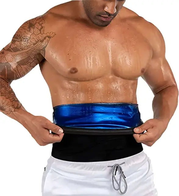 Sauna Tech