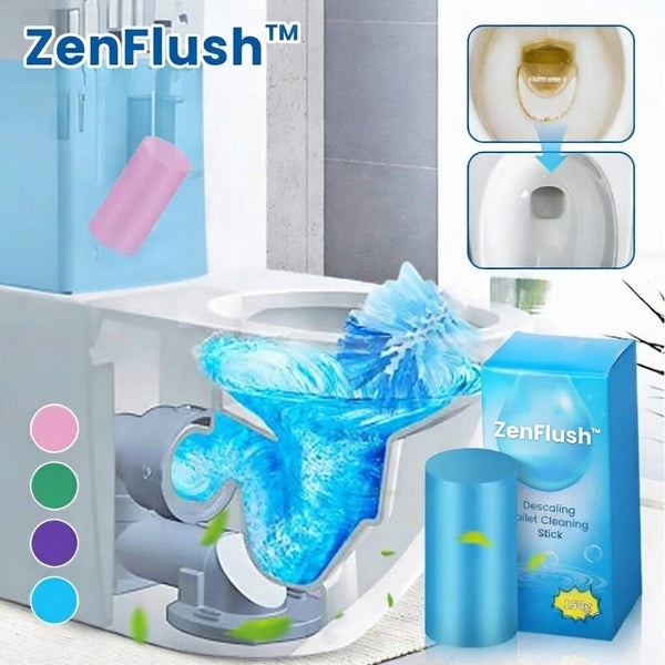Product placeholder