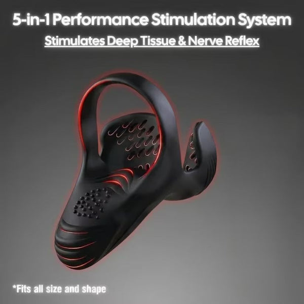 Product placeholder