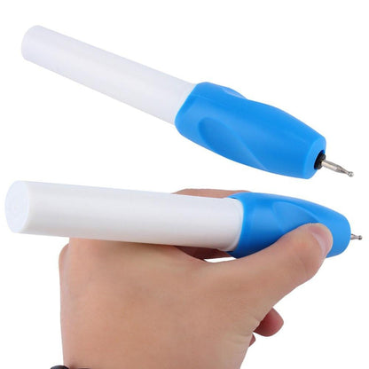 Personalizer Electric Magic Pen